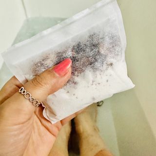 해바라기햇님님이 올린 리뷰 사진 3