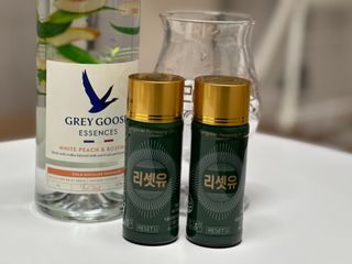 민홀리님이 올린 리뷰 사진 3