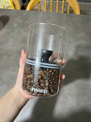 쬬발님이 올린 리뷰 사진 1