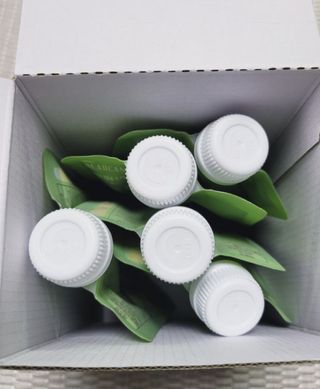 승희님이 올린 리뷰 사진 1