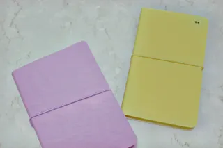 홍양님이 올린 리뷰 사진 3