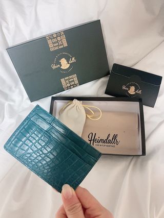 모델윤지님이 올린 리뷰 사진 4