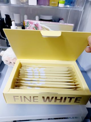 민난길님이 올린 리뷰 사진 2