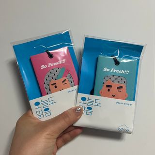 LOVELY님이 올린 리뷰 사진 1