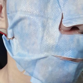 리뷰맨스님이 올린 리뷰 사진 4