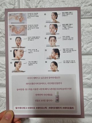 크리스티나님이 올린 리뷰 사진 2