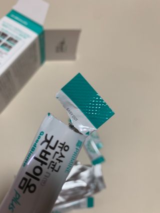 선샤인코스트님이 올린 리뷰 사진 3