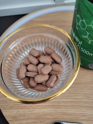 해바라기님이 올린 리뷰 사진 2