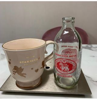 셀럽봉봉님이 올린 리뷰 사진 4