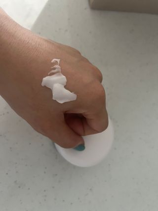 나니누네노님이 올린 리뷰 사진 4