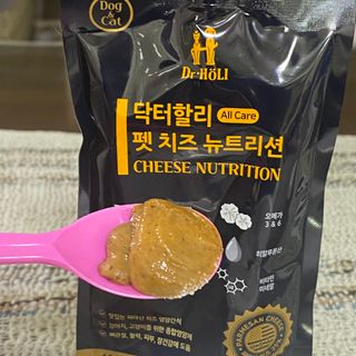손땡구님이 올린 리뷰 사진 4