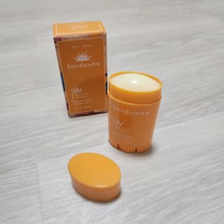 여가님이 올린 리뷰 사진 1