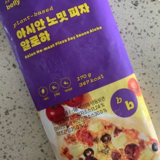 응네님이 올린 리뷰 사진 3