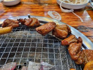 노지혜님이 올린 리뷰 사진 4