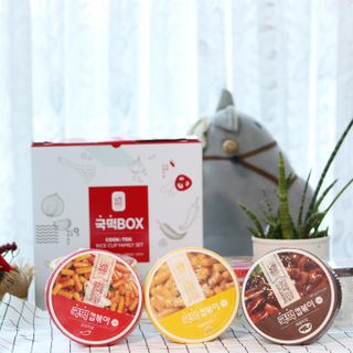 아두님이 올린 리뷰 사진 1