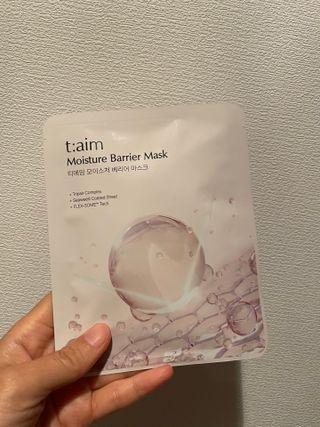 디자인님이 올린 리뷰 사진 3