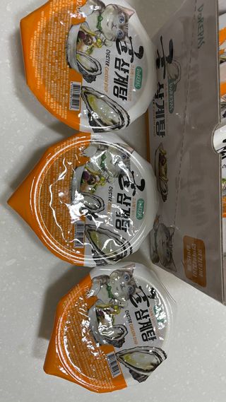 mojo님이 올린 리뷰 사진 2