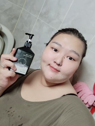 하늘💙님이 올린 리뷰 사진 4