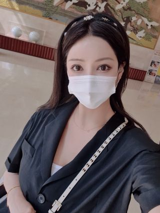 yurahee0205님이 올린 리뷰 사진 4