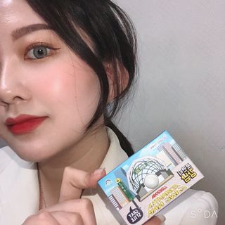김서영님이 올린 리뷰 사진 2