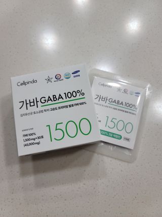 츄잉님이 올린 리뷰 사진 1