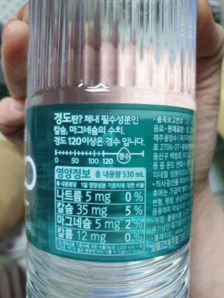 쯔냠님이 올린 리뷰 사진 2