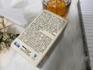 gg님이 올린 리뷰 사진 3