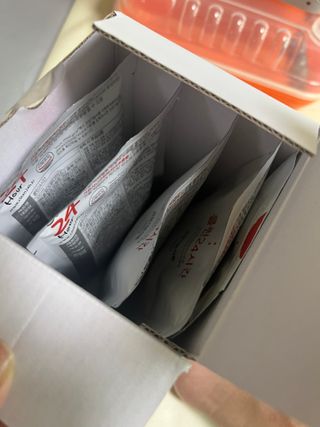 MOONJO님이 올린 리뷰 사진 3