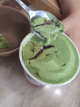 단츄♡님이 올린 리뷰 사진 2