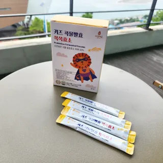 HaySunSong님이 올린 리뷰 사진 3