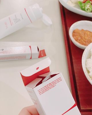 fateartist님이 올린 리뷰 사진 1