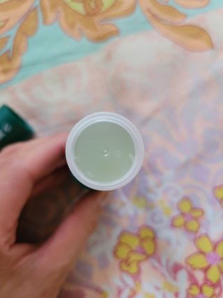 효성님이 올린 리뷰 사진 3