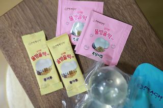 미니맘님이 올린 리뷰 사진 3