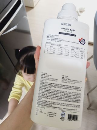 지비님이 올린 리뷰 사진 3
