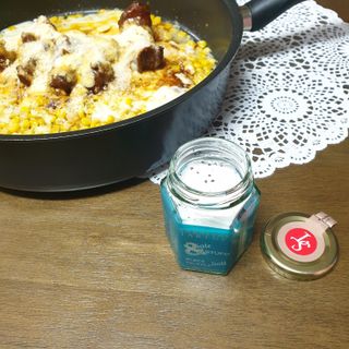 보다님이 올린 리뷰 사진 4