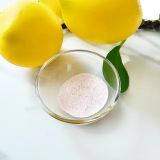 PDKIM님이 올린 리뷰 사진 3
