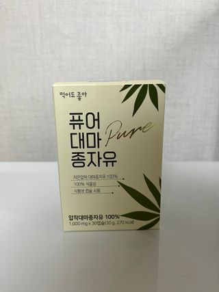오늘만님이 올린 리뷰 사진 1
