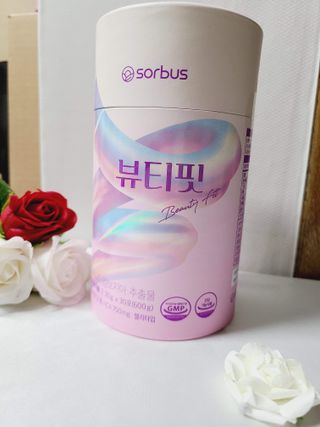 연이님이 올린 리뷰 사진 1