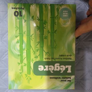 ani님이 올린 리뷰 사진 1