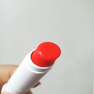 뿌꾸님이 올린 리뷰 사진 1