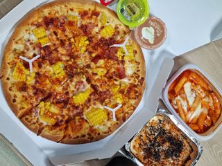 주원님이 올린 리뷰 사진 1