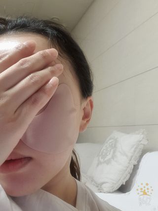데이지맘님이 올린 리뷰 사진 3