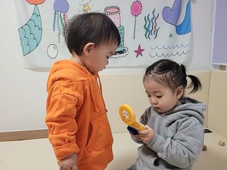 슭이님이 올린 리뷰 사진 3