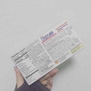 네그로니님이 올린 리뷰 사진 3