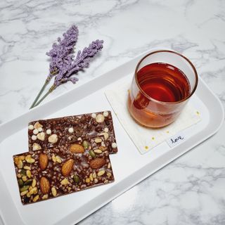 푸돌e님이 올린 리뷰 사진 4