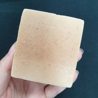 lala님이 올린 리뷰 사진 1