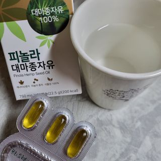 피글리💖님이 올린 리뷰 사진 1