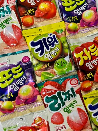 윤희님이 올린 리뷰 사진 1