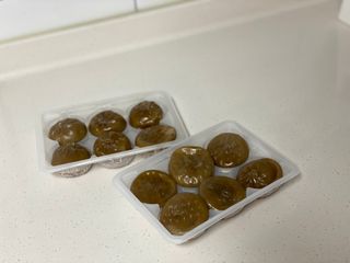 아메님이 올린 리뷰 사진 2