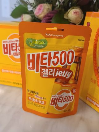 모르님이 올린 리뷰 사진 2